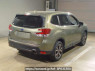 Used 2018 AT subaru forester SK9 Image[1]