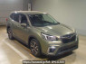 Used 2018 AT subaru forester SK9 Image[2]