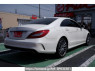 Used 2017 AT mercedes-benz cls-class 218301 Image[1]