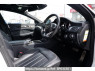 Used 2017 AT mercedes-benz cls-class 218301 Image[2]