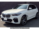 BMW X5 CV30A
