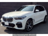 Used 2019 AT bmw x5 CV30A Image[0]