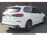 Used 2019 AT bmw x5 CV30A Image[1]