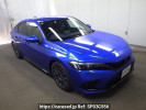 Honda Civic FL1