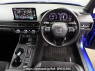 Used 2021 AT honda civic FL1 Image[2]