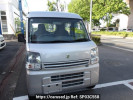 Suzuki Every DA17V