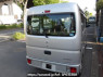 Used 2020 MT suzuki every DA17V Image[1]
