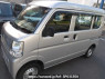 Used 2020 MT suzuki every DA17V Image[2]