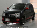 Suzuki Alto Works HA36S