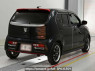 Used 2015 AT suzuki alto-works HA36S Image[1]