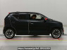 Used 2015 AT suzuki alto-works HA36S Image[2]