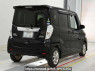 Used 2017 AT nissan dayz-roox B21A Image[1]