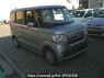 Used 2020 AT honda n-box JF4 Image[0]