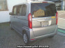 Used 2020 AT honda n-box JF4 Image[1]