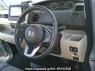 Used 2020 AT honda n-box JF4 Image[2]