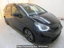Honda Fit GR3