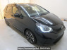 Used 2023 AT honda fit GR3 Image[0]