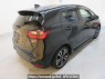 Used 2023 AT honda fit GR3 Image[1]