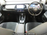 Used 2023 AT honda fit GR3 Image[2]