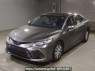 Used 2023 AT toyota camry AXVH75 Image[0]