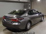 Used 2023 AT toyota camry AXVH75 Image[1]