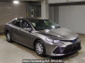 Used 2023 AT toyota camry AXVH75 Image[2]