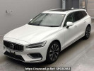 Volvo V60 ZB420TM
