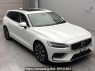 Used 2022 AT volvo v60 ZB420TM Image[2]