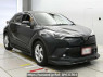 Used 2019 AT toyota c-hr NGX50 Image[0]