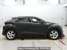 Used 2019 AT toyota c-hr NGX50 Image[1]