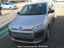 Toyota Probox NHP160V