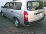 Used 2021 AT toyota probox NHP160V Image[1]