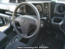 Used 2021 AT toyota probox NHP160V Image[2]