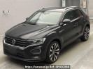 Volkswagen T-Roc A1DFF