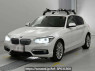 Used 2019 AT bmw 1-series 1S20 Image[0]