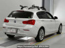Used 2019 AT bmw 1-series 1S20 Image[1]