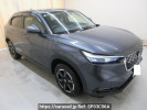 Honda VEZEL RV3