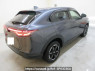Used 2023 AT honda vezel RV3 Image[1]