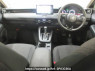 Used 2023 AT honda vezel RV3 Image[2]