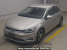 Volkswagen Golf AUCJZ
