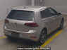 Used 2020 AT volkswagen golf AUCJZ Image[1]