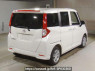 Used 2021 AT toyota roomy M900A Image[1]