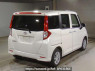 Used 2021 AT toyota roomy M900A Image[1]