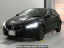 Volvo V40 MB4154T