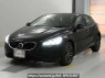 Used 2019 AT volvo v40 MB4154T Image[0]