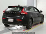 Used 2019 AT volvo v40 MB4154T Image[1]