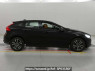 Used 2019 AT volvo v40 MB4154T Image[2]