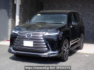 Lexus LX VJA310W