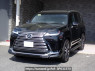 Used 2023 AT lexus lx VJA310W Image[0]