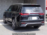 Used 2023 AT lexus lx VJA310W Image[1]